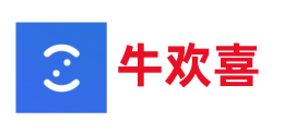 郯城县灵瑞科技公司